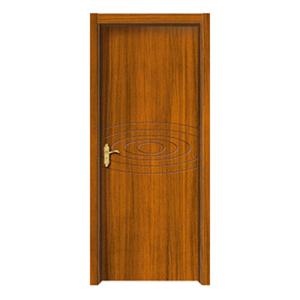 Wholesale AB-ADL179 wooden interior door from china suppliers