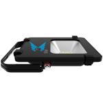 6500K 220V 120 Degree IP65 20 Watt LED Flood Light
