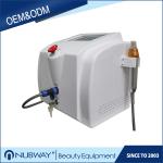 CE approved best selling 0.3-3mm adjustable factory price Fractional RF