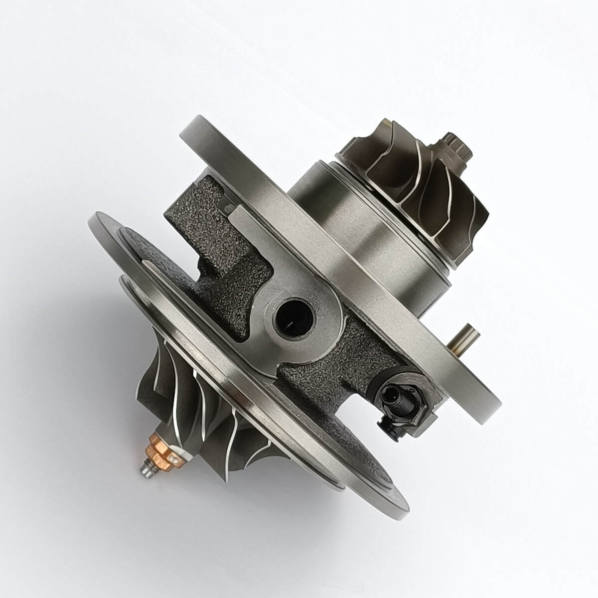 TF035 Turbocharger Chra Cartridge 49135-07312 49135-07311 49135-07310 for Hyundai