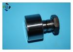 F-223449 Roland 700 Cam Follower Bearing 091H852050 40x18x55.5mm Size