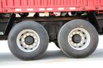 China Shacman Cargo Truck Lorry Truck factory price light truck for sale