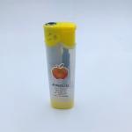 7.85*2.39*1.38CM Dongyi Classic Windproof Gas Lighter Dy-F005 for Kitchen EUR