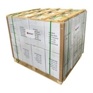 Wholesale Inner Conductor 100% Bare Copper/CCA/CCS COAXIAL Cable for CCTV CAT Satellite Antenna from china suppliers