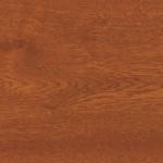 Golden Oak PVC Lamination Colors Film For Window And Door Profile Wrapping