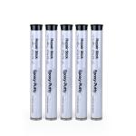 28g 57g 114g Repair Stick Of Metal Epoxy Putty For Leather Fiber
