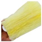 Ce Certified Bs476 Fm Asnz Iso Glass Mineral Wool Insulation E0 Formaldehyde
