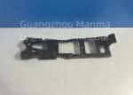 Front Bumper Bar For ISUZU NKR NHR QKR ELF 8-97070818-2 ISUZU Truck Parts
