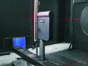 LUXTRONIC LIGHTING LIMITED