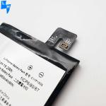 5000mAh C11P1508 ZF Max 2016 ZF2 Max Zenfone laser battery for ASUS ZenFone Max