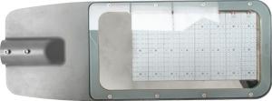 Wholesale High Power Overhead Street Lights Toughened Glass from china suppliers