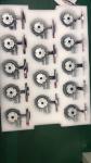 BFN0724SS-01 Delta DC Fan For Medical Ventilator