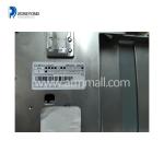 Diebold OPTEVA 368 CSS Door Assy 49229503000A 49-229503-000A