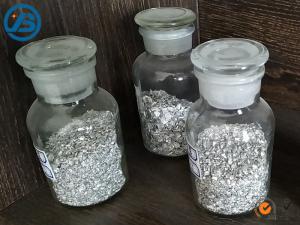 Wholesale ISO Certificate 99.95%Min Magnesium Powder For Printing Industry from china suppliers