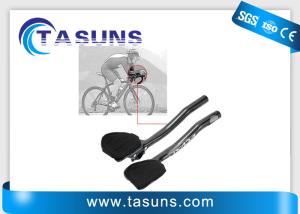 Wholesale Full Carbon Fiber Component Bicycle Straight Handle Swallow Handle from china suppliers