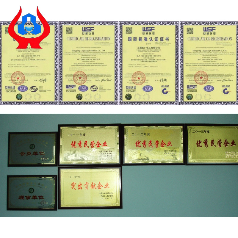 Textile Printing Grade CMC Sodium Carboxymethyl Cellulose Thickener For Sale