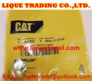 Wholesale Genuine and original seal kit 294-1803 , repair kit 2941803 for CAT from china suppliers