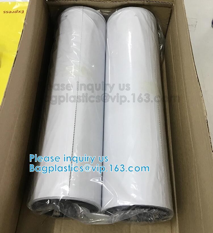 AUTO ROLL BAGS,AUTO FILL BAGS, PRE-OPENED BAGS, AUTOMATED BAGGING PACKAGING, BAGGERS,ACCESSORIES PACKING BAGEASE PACKAGE