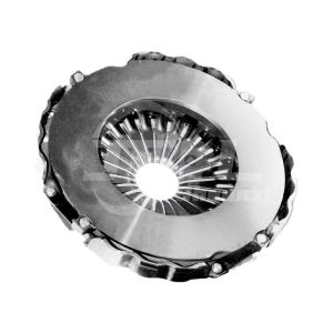 Wholesale Pressure plate 395MM SACHS Atego 3482000463 For Mercedes-Benz from china suppliers