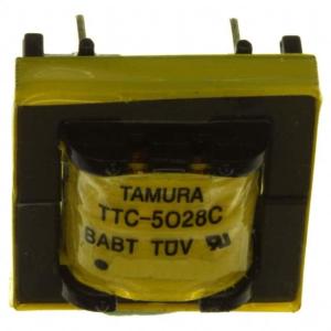 Wholesale TTC-5028 from china suppliers