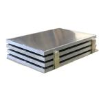 0.5mm 1mm 2mm 3mm AISI 316 304 Stainless Steel Sheet Plate 4X8 Metal Inox Iron