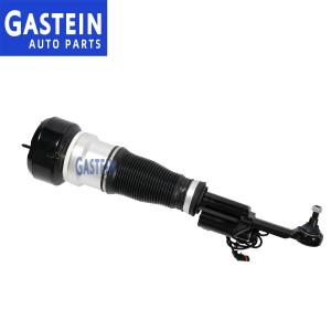 Wholesale S500 S450 CL550 4matic 2213200538 Mercedes Benz Air Suspension Parts from china suppliers