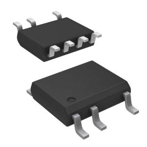 Wholesale LNK605DG-TL from china suppliers