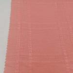Ripstop 150CM 32Sx32S 100 Linen Home Textile Fabric Anti Bacteria