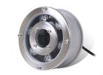 IP68 LED Fountain light underwater light waterscape light waterproof spot light