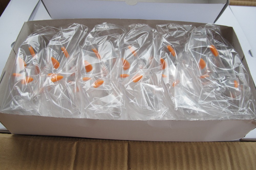Protective Glasses G033 CE EN 166 Certified Safety Eyewear Glasses for Eye Protective
