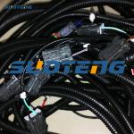 20Y-06-71114 PC300-7 Excavator Wiring Harness External