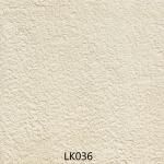 Light Gray Vintage Indoor Wall Tile And 60x60cm Porcelain Full Body Tiles For
