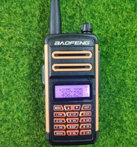 Wholesale BF-918UV 128 Channel Professional Two Way Radios from china suppliers