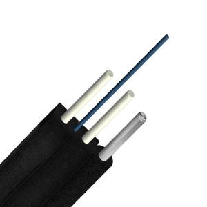 Wholesale GJYXFCH Optical Fiber Cables from china suppliers