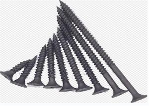 Wholesale Popular Classic Galvanized Twist Nails Custom Length Drywall To Wood from china suppliers