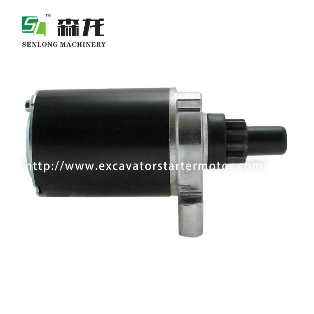 12V 10T 37425 36914 106-309 106-309A 410-22017 STC0023 112566 206-07119 MS-6013 47-0023 410-22017 5747 57-2712 ST-5747 96771 Starter Motor For