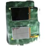 TX13D100VM0EAA HITACHI 5.0 inch 768(RGB)×1024 650 (cd/m²) Storage Temp.: -30 ~