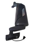 DZ14251770130 DZ14251770131 X3000 Truck Side Mirror Replacement
