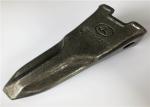 DH220 Doosan Excavator Bucket Teeth 2713-1217 2713-1217RC 2713-1217TL