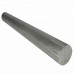 6061 6082 5083 2024 7075 Aluminum Alloy Bar 10-260MM OD GB Approval
