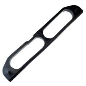 Wholesale Air Inlet Duct Guide Cover LR111065 LR038191 LR062650 For Land Rover Range Rover Sport from china suppliers