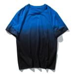 100% Cotton Tie Dye T Shirt Blank Tie Dye Youth Shirts
