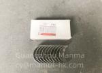 Auto Parts Crankshaft Bearing For JMC MITSUBISHI 4G69 4G64 MD32749