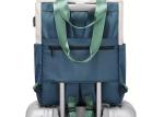 Antiwear Business Casual Backpack