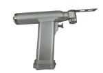 Orthopedic Oscillating Saw Surgical Instruments, medical power saws