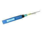 Outdoor Multimode Fiber Optic Cable G652D，G657A1,G657A2，outdoor fiber optic