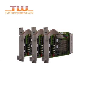Wholesale HONEYWELL 51307032-175 8C-TCNT01 8U-TCNT01 from china suppliers