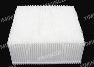 Wholesale Whitle Square foot Auto cutter nylon bristles from china suppliers