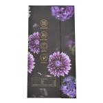 Makeup Tools Custom Flip Hard Paper Box For Luxury Cosmetics Packaging