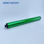 013R00664 KATUN Color OPC Drum for Xerox 700 C60 C70 550 7755 7765 7775 5065